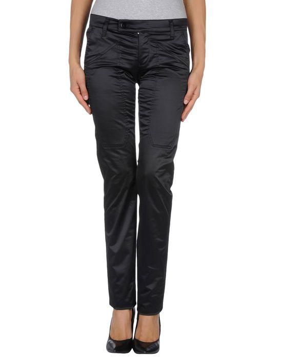 Брюки JECKERSON