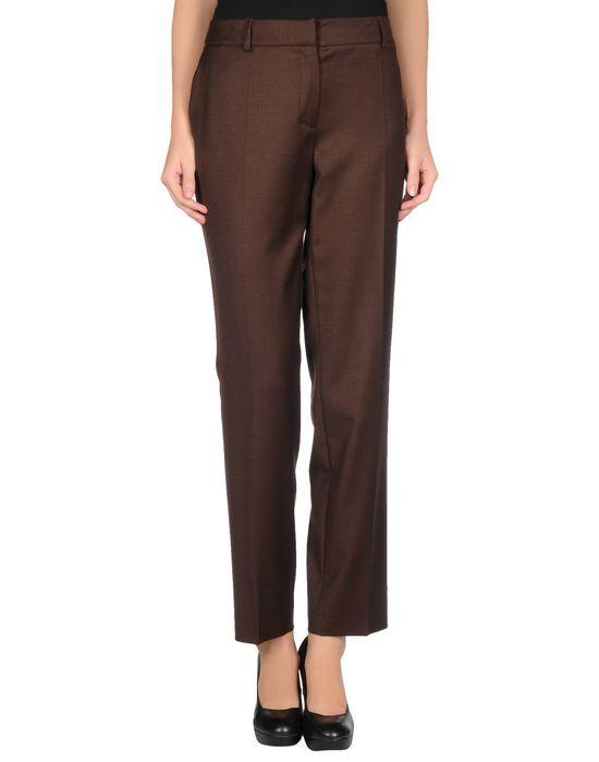 Брюки BLUE LES COPAINS