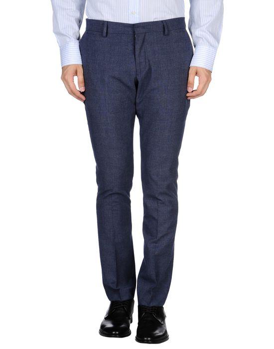 Брюки SELECTED HOMME