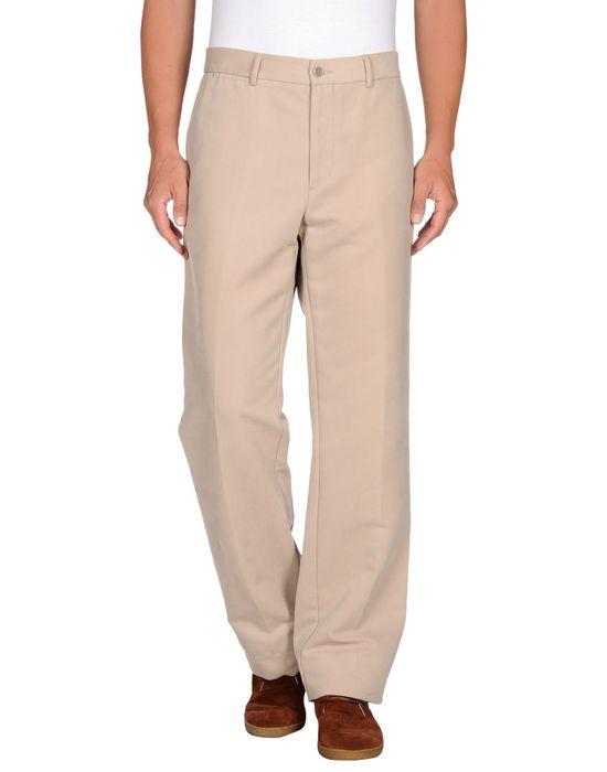 Брюки MARINA YACHTING