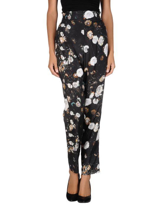 Брюки RACHEL COMEY
