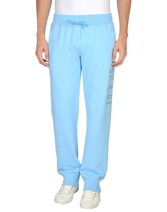 Брюки BIKKEMBERGS SPORT