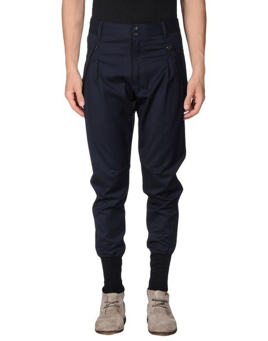 Брюки PIERRE BALMAIN