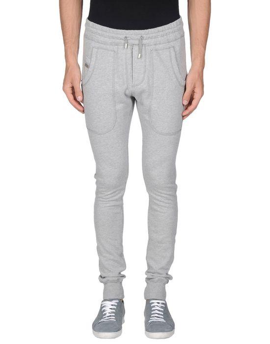Брюки PIERRE BALMAIN