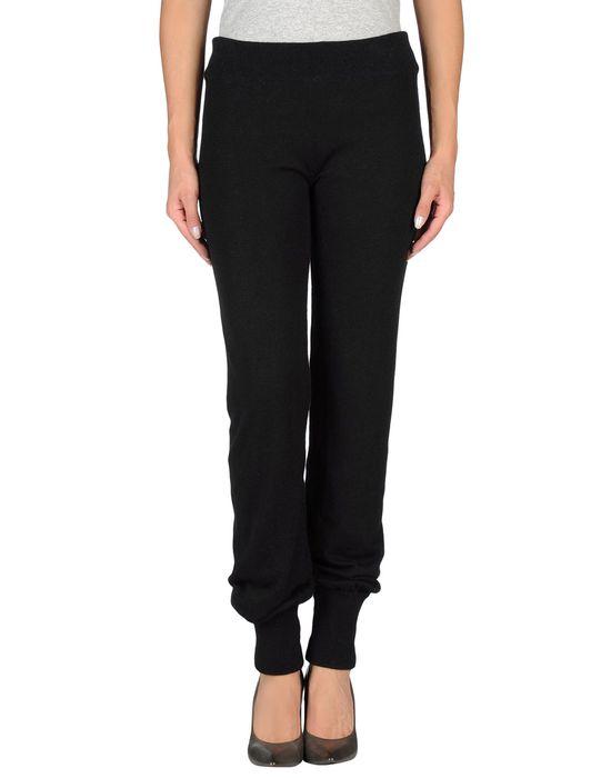 Брюки ERMANNO ERMANNO SCERVINO