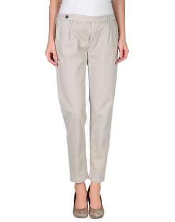 Брюки TRUE NYC.