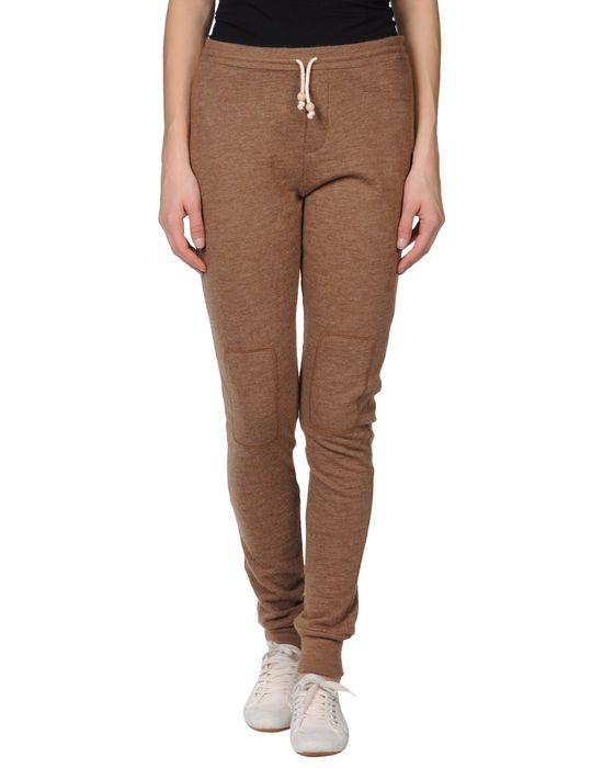 Брюки BOY BY BAND OF OUTSIDERS