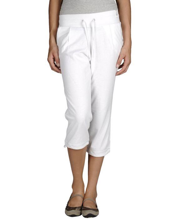 Брюки TOMMY HILFIGER