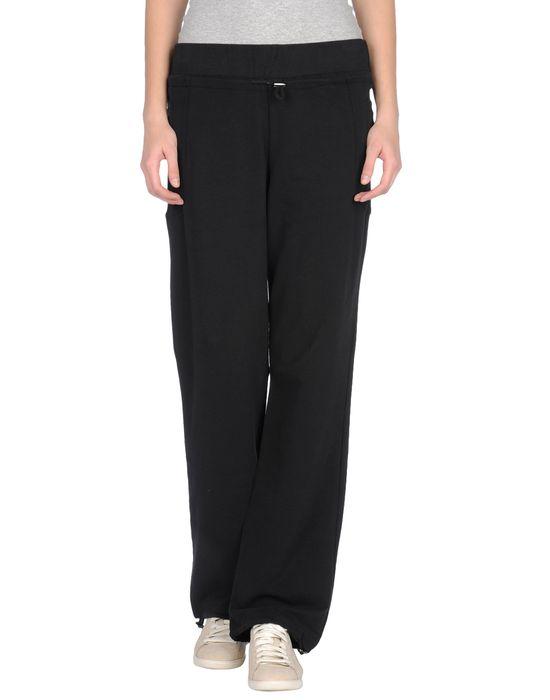 Брюки EMPORIO ARMANI