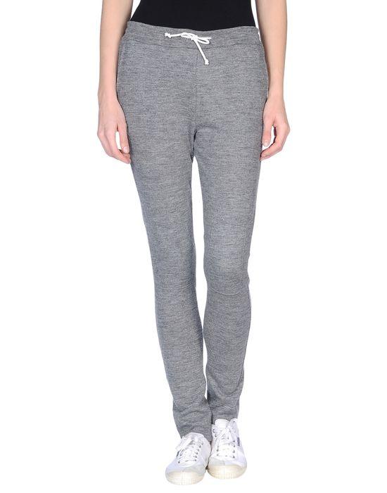 Брюки BOY BY BAND OF OUTSIDERS