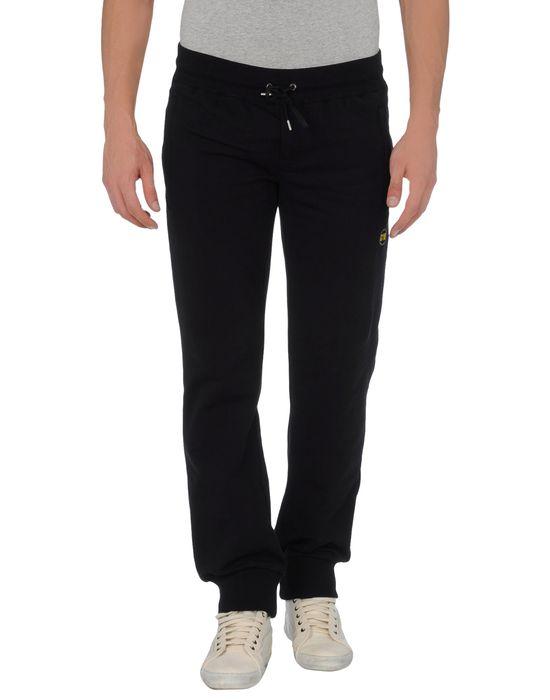 Брюки BIKKEMBERGS SPORT