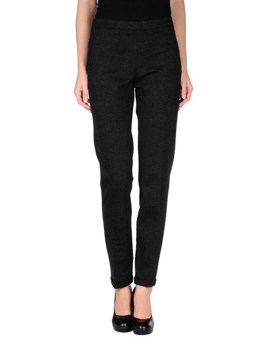 Брюки BLUE LES COPAINS