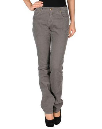 Брюки LES COPAINS