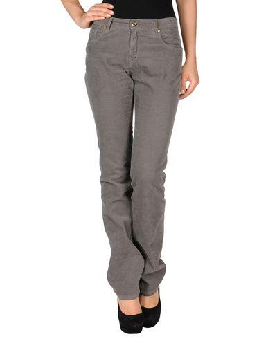 Брюки LES COPAINS