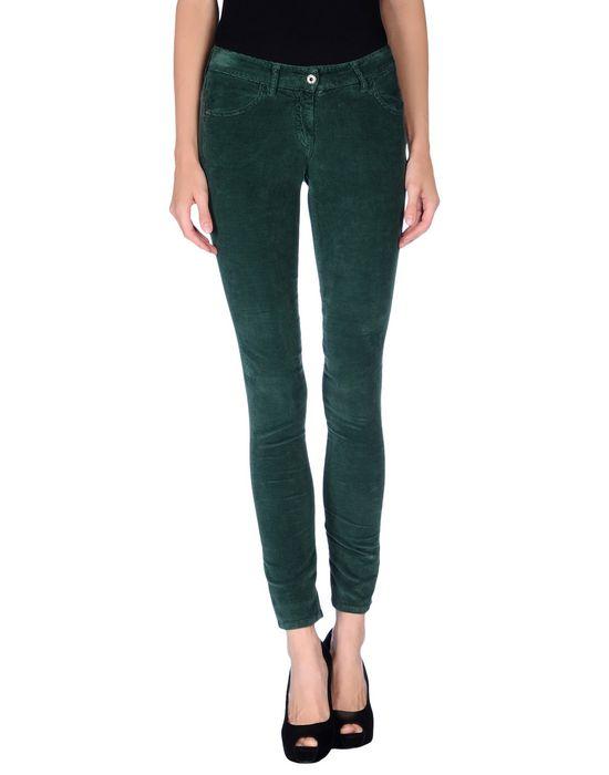 Брюки PEPE JEANS