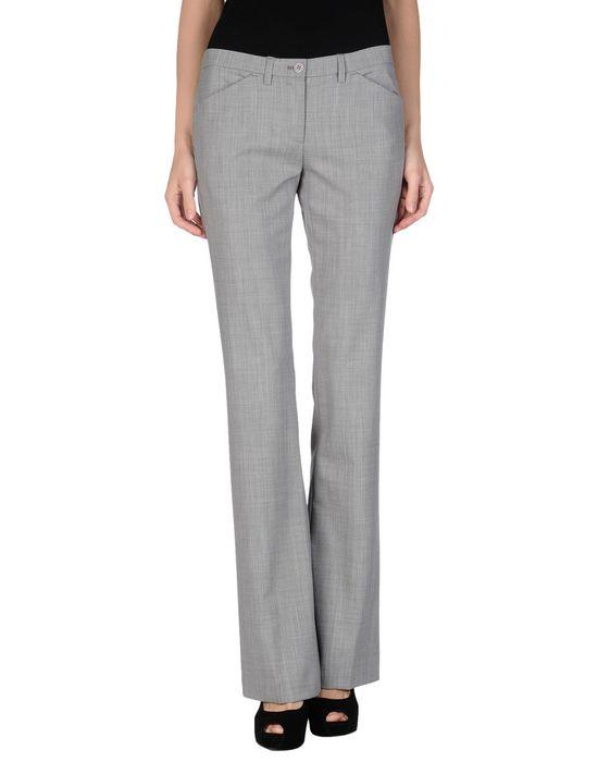 Брюки PINKO BLACK