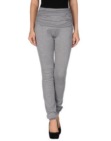 Брюки TER DE CARACTÈRE