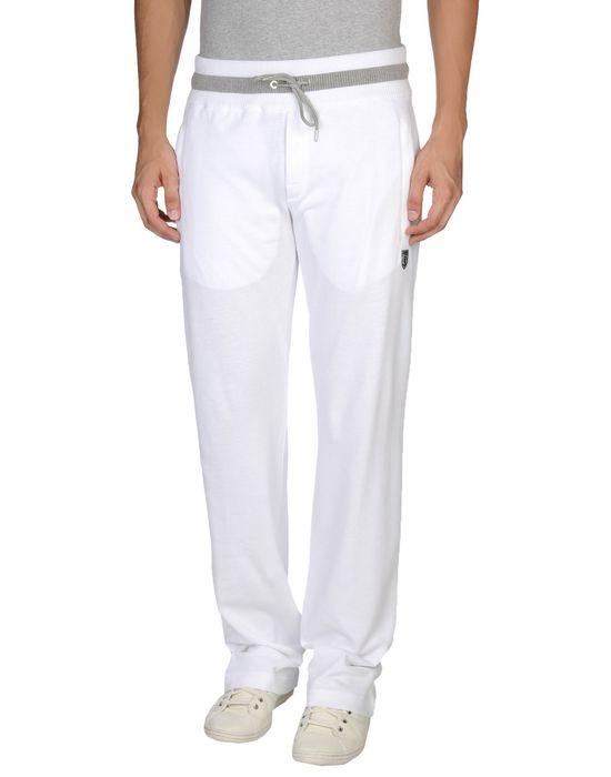 Брюки BIKKEMBERGS SPORT