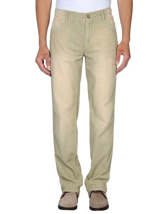 Брюки PEPE JEANS