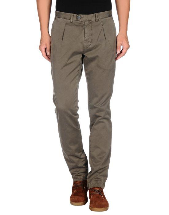 Брюки PIERRE BALMAIN