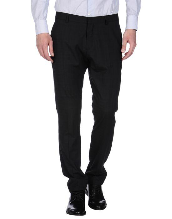 Брюки SELECTED HOMME