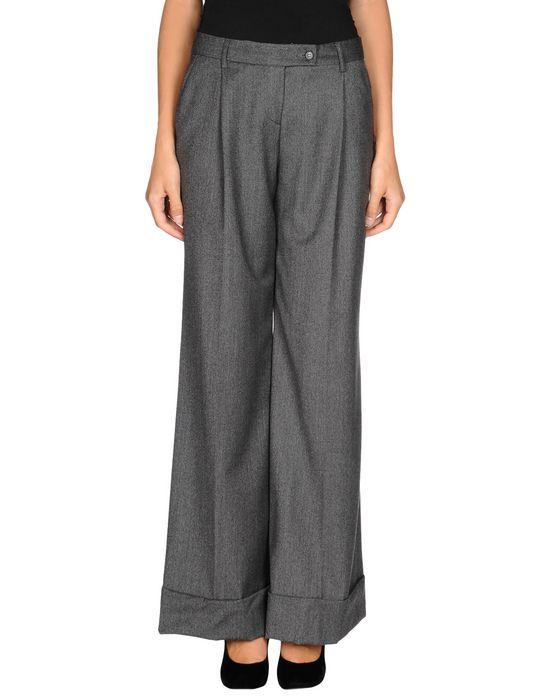 Брюки PINKO