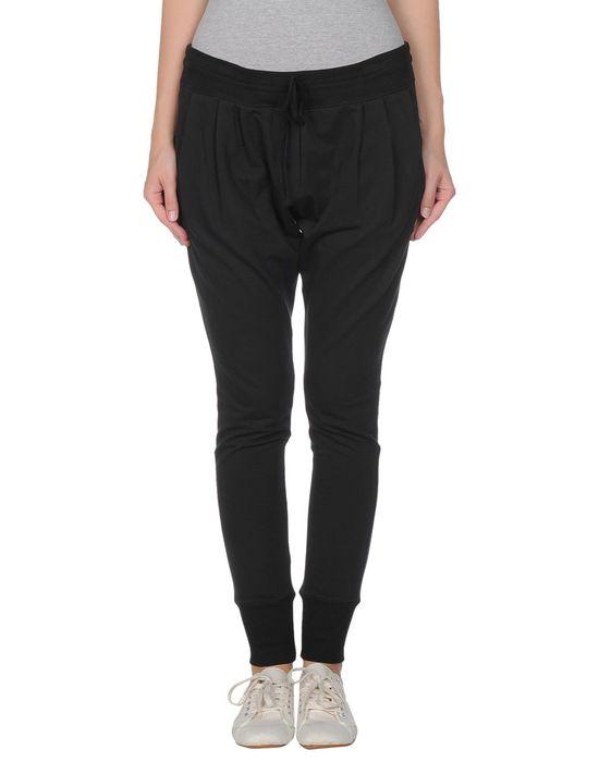 Брюки PINKO BLACK