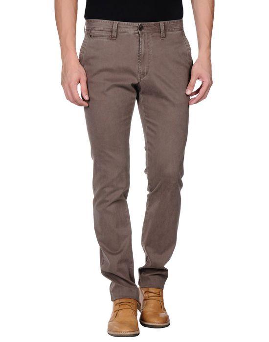 Брюки MARINA YACHTING