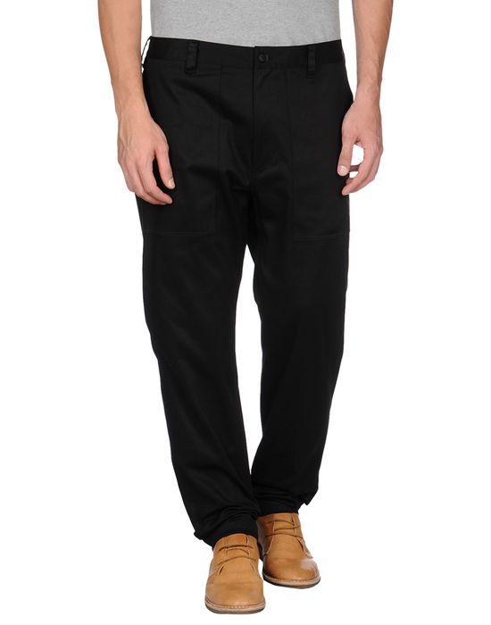 Брюки Y-3