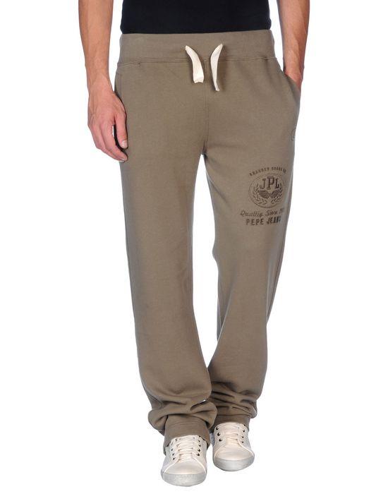 Брюки PEPE JEANS 73
