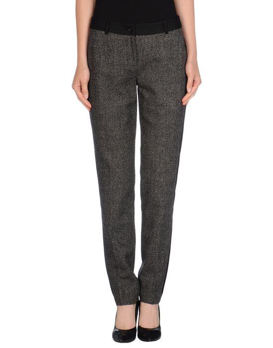 Брюки MICHAEL MICHAEL KORS