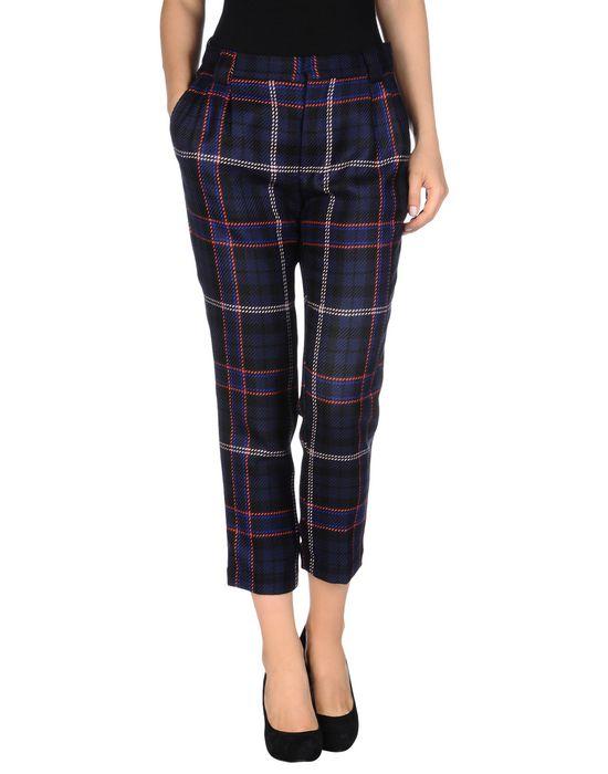 Брюки M.GRIFONI DENIM