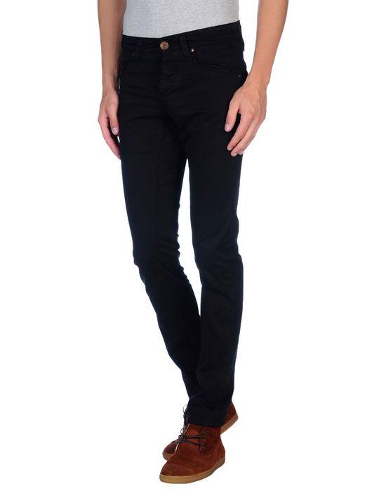 Брюки SELECTED HOMME