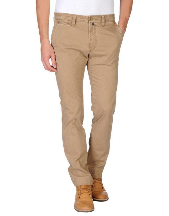 Брюки MARINA YACHTING