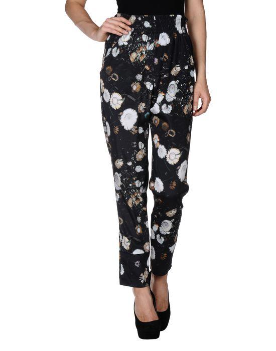 Брюки RACHEL COMEY