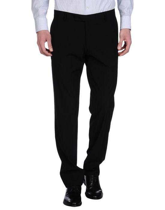 Брюки ROYAL HEM
