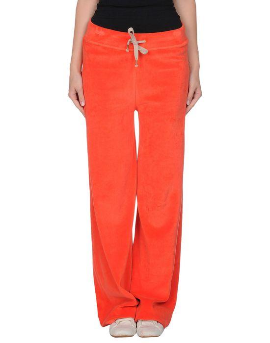 Брюки JEANS LES COPAINS