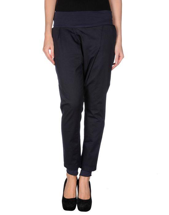 Брюки MANILA GRACE