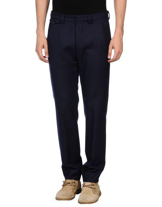 Брюки MAISON MARTIN MARGIELA 14