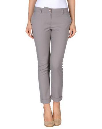 Брюки HEAVY PROJECT