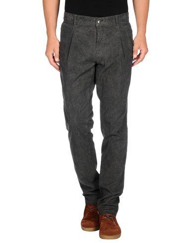 Брюки  -  цвет