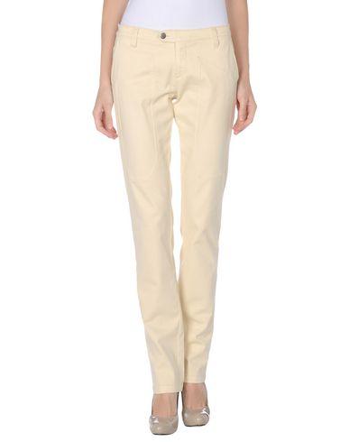 Брюки JECKERSON