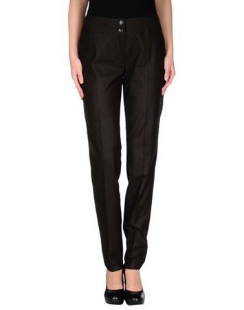 Брюки CARACTÈRE