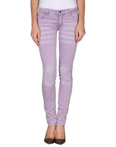 Брюки CHEAP MONDAY