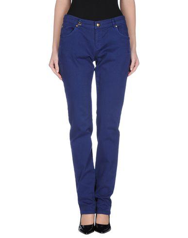 Брюки LOVE MOSCHINO