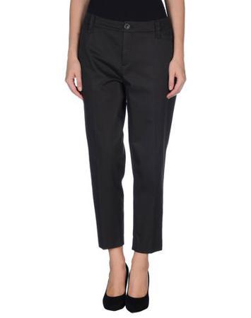 Брюки XANDRES Брюки XANDRES