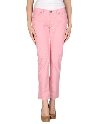 Брюки JECKERSON