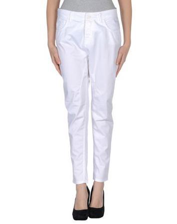 Брюки MANILA GRACE