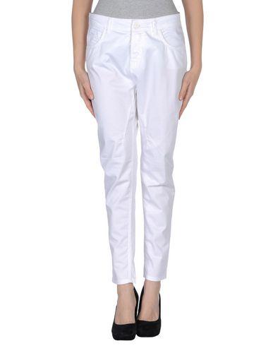 Брюки MANILA GRACE