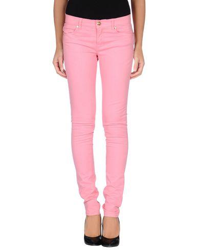 Брюки EMILIO PUCCI